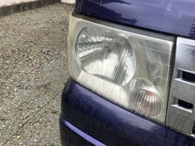 MITSUBISHI MINICAB VAN 2010 Image 31