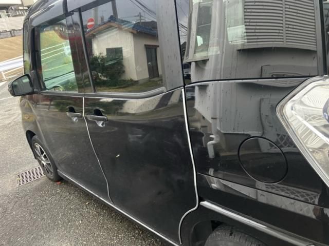 NISSAN DAYZ ROOX 2015 Image 31