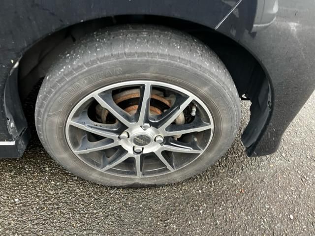 NISSAN DAYZ ROOX 2015 Image 31