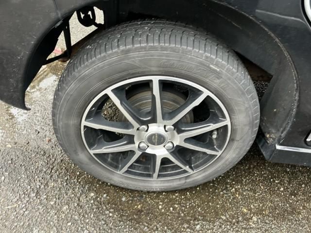 NISSAN DAYZ ROOX 2015 Image 31