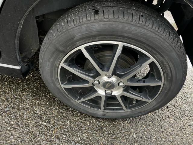 NISSAN DAYZ ROOX 2015 Image 31