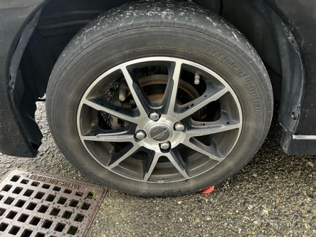 NISSAN DAYZ ROOX 2015 Image 31