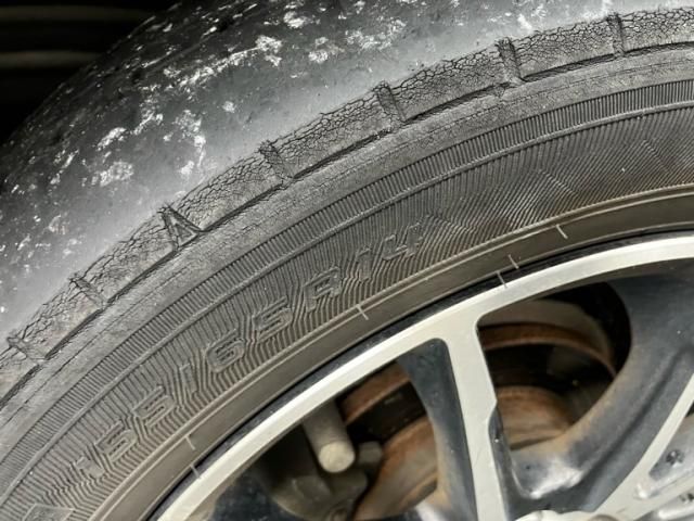 NISSAN DAYZ ROOX 2015 Image 31