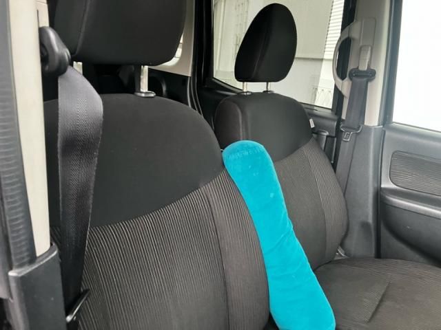 NISSAN DAYZ ROOX 2015 Image 31