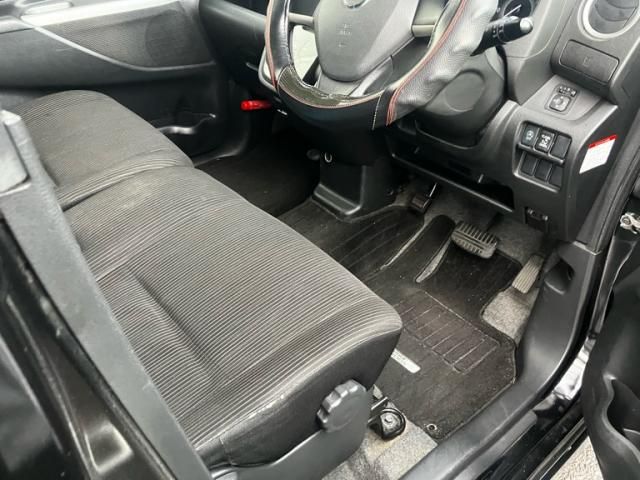 NISSAN DAYZ ROOX 2015 Image 31