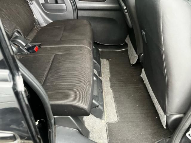 NISSAN DAYZ ROOX 2015 Image 31