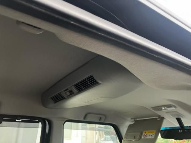 NISSAN DAYZ ROOX 2015 Image 31