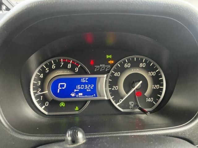 NISSAN DAYZ ROOX 2015 Image 31