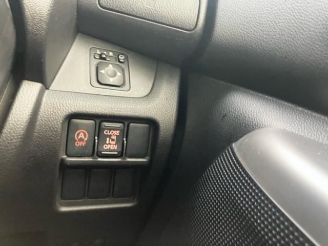 NISSAN DAYZ ROOX 2015 Image 31