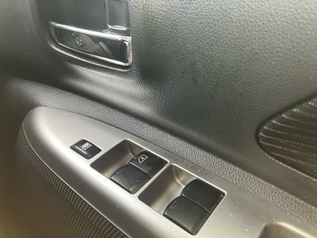 NISSAN DAYZ ROOX 2015 Image 31