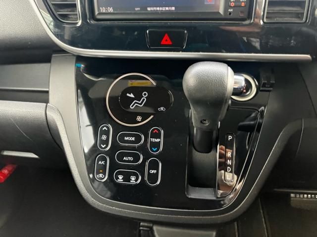 NISSAN DAYZ ROOX 2015 Image 31