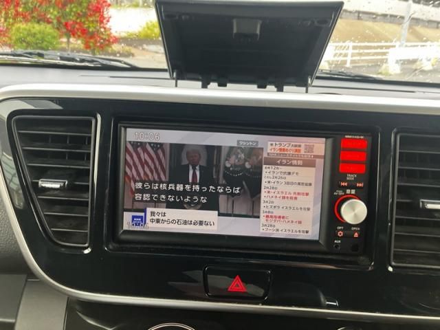 NISSAN DAYZ ROOX 2015 Image 31