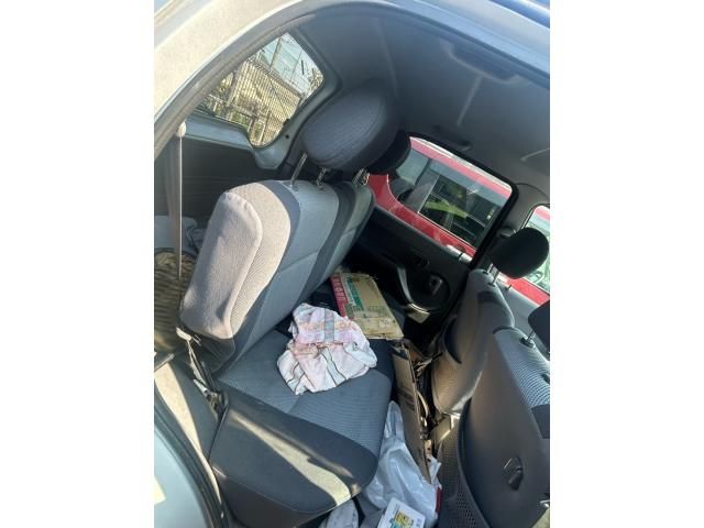 DAIHATSU TERIOS KID 4WD 2003 Image 31