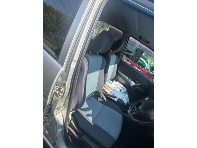 DAIHATSU TERIOS KID 4WD 2003 Image 31