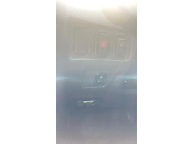 DAIHATSU TERIOS KID 4WD 2003 Image 31