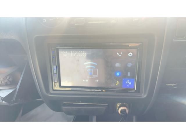 DAIHATSU TERIOS KID 4WD 2003 Image 31