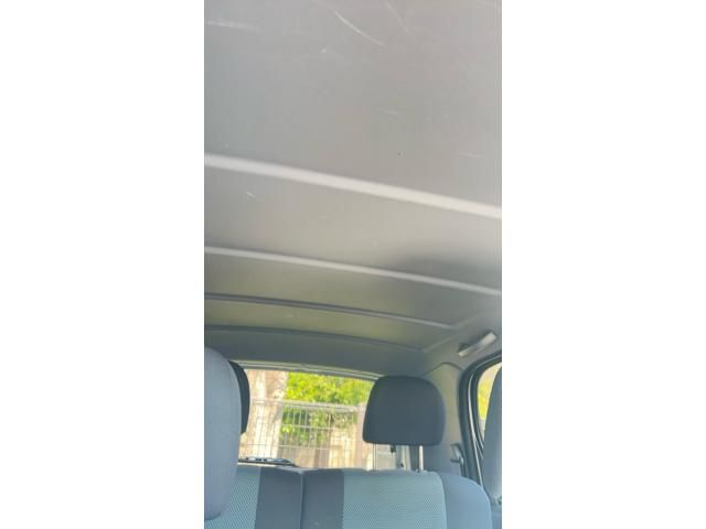 DAIHATSU TERIOS KID 4WD 2003 Image 31