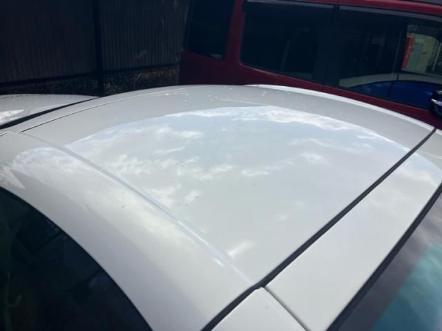 TOYOTA SOARER OPEN 2004 Image 31