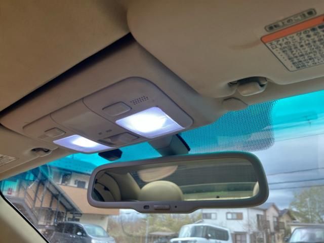 TOYOTA SOARER OPEN 2004 Image 31