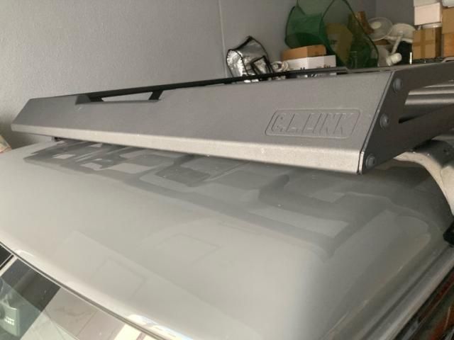 SUZUKI JIMNY 4WD 2022 Image 31