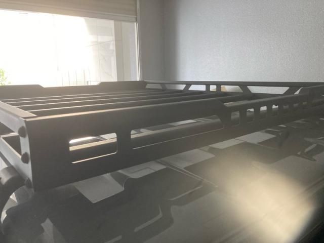 SUZUKI JIMNY 4WD 2022 Image 31