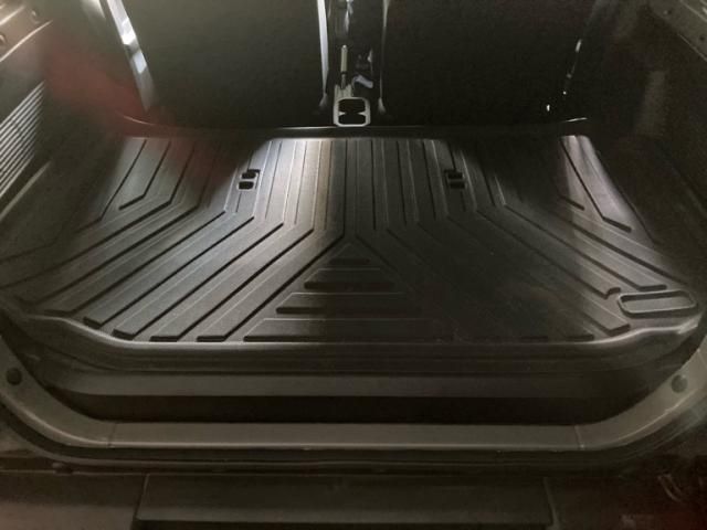 SUZUKI JIMNY 4WD 2022 Image 31