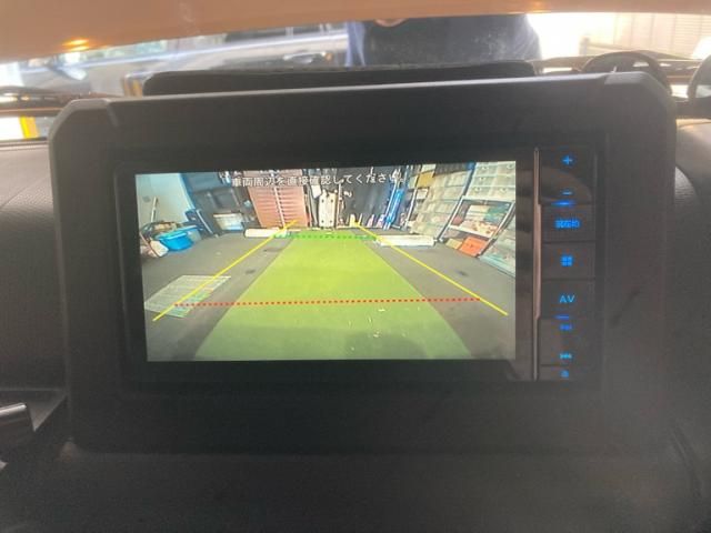 SUZUKI JIMNY 4WD 2022 Image 31