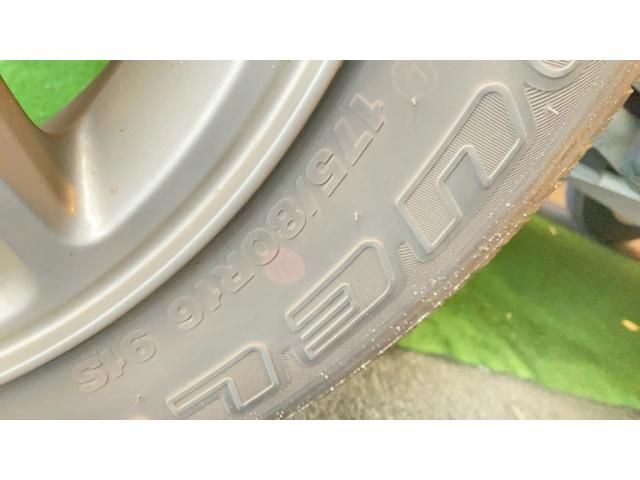 SUZUKI JIMNY 4WD 2022 Image 31