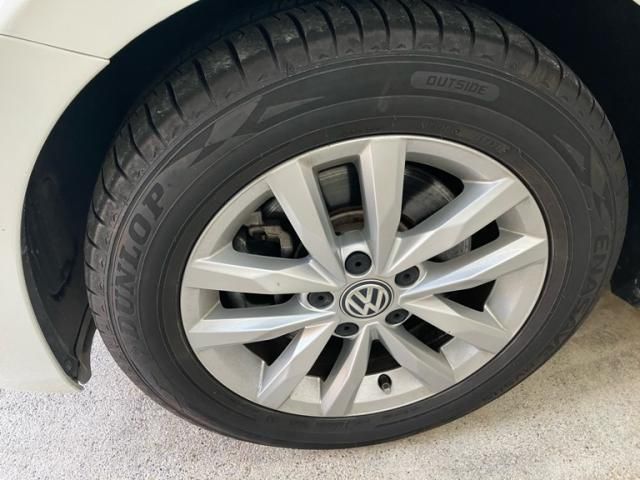 VOLKSWAGEN GOLF TOUR 2019 Image 31