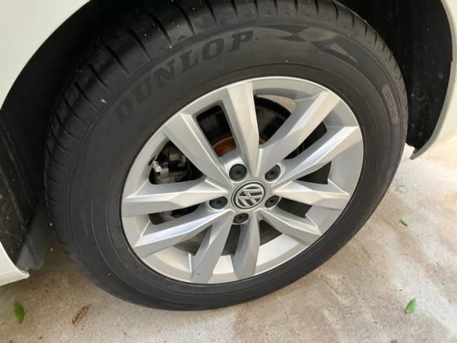 VOLKSWAGEN GOLF TOUR 2019 Image 31