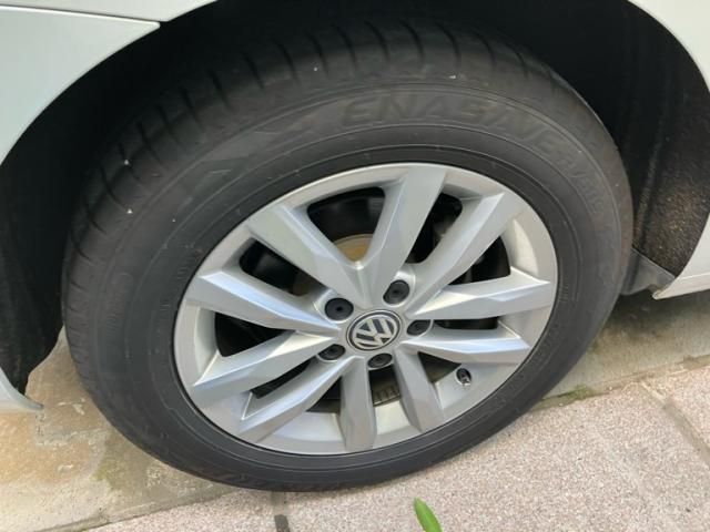 VOLKSWAGEN GOLF TOUR 2019 Image 31