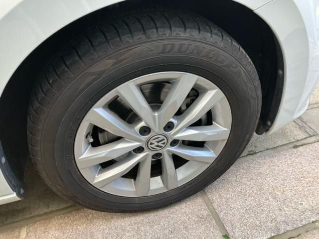 VOLKSWAGEN GOLF TOUR 2019 Image 31