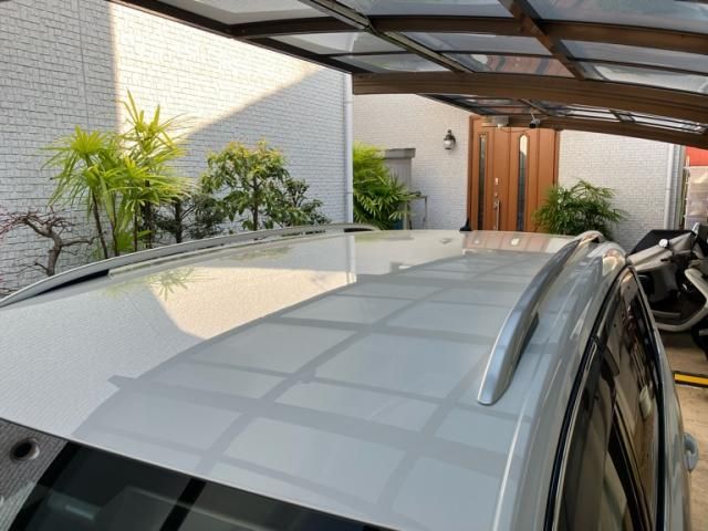 VOLKSWAGEN GOLF TOUR 2019 Image 31