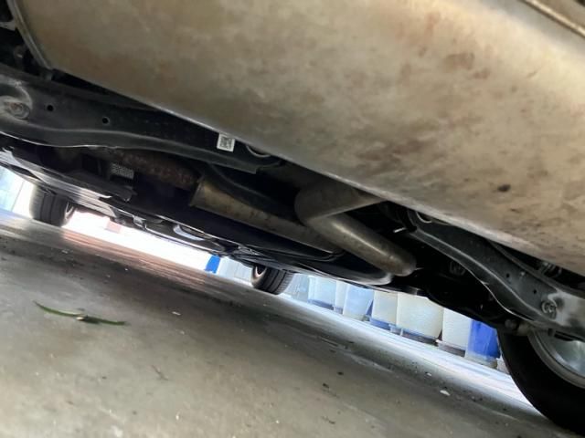 VOLKSWAGEN GOLF TOUR 2019 Image 31