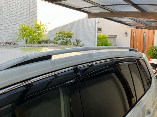 VOLKSWAGEN GOLF TOUR 2019 Image 31