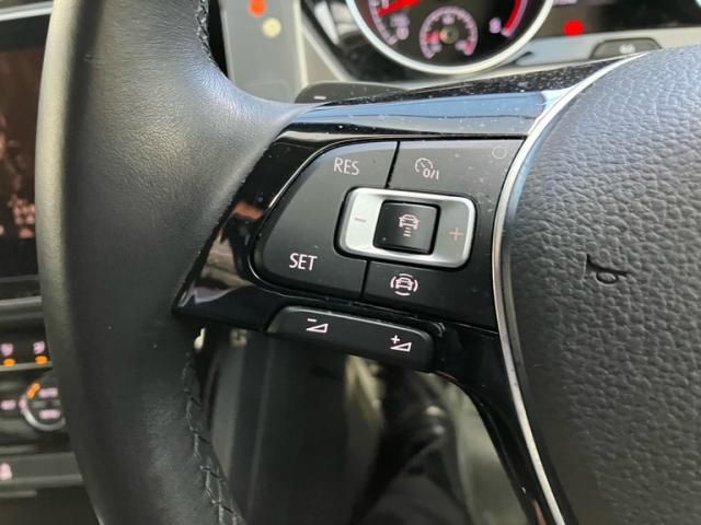 VOLKSWAGEN GOLF TOUR 2019 Image 31
