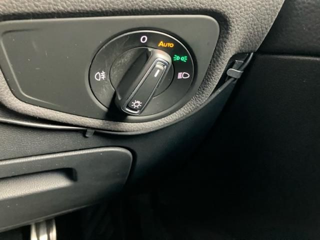 VOLKSWAGEN GOLF TOUR 2019 Image 31