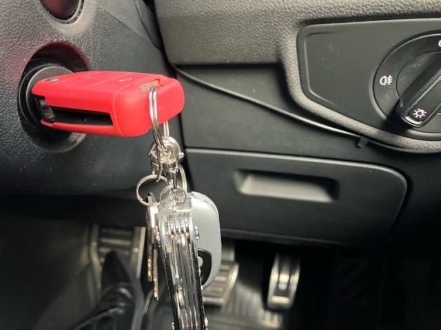 VOLKSWAGEN GOLF TOUR 2019 Image 31