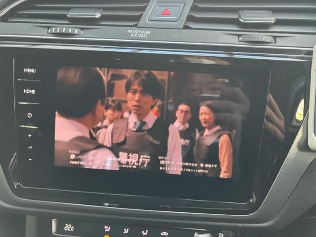 VOLKSWAGEN GOLF TOUR 2019 Image 31