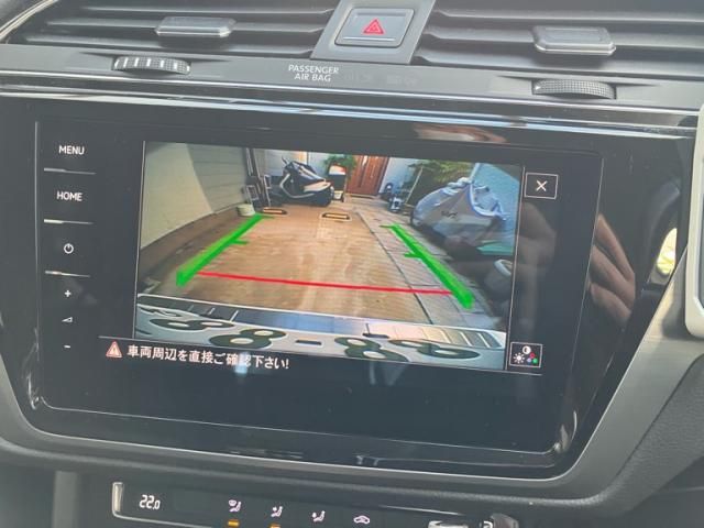 VOLKSWAGEN GOLF TOUR 2019 Image 31