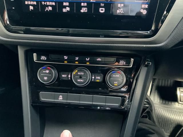 VOLKSWAGEN GOLF TOUR 2019 Image 31