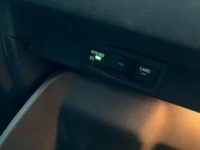 VOLKSWAGEN GOLF TOUR 2019 Image 31