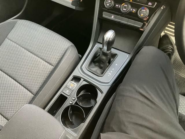 VOLKSWAGEN GOLF TOUR 2019 Image 31