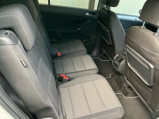 VOLKSWAGEN GOLF TOUR 2019 Image 31