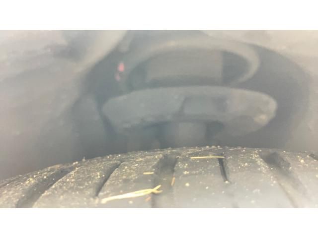 MERCEDES BENZ A CLAS 2013 Image 31