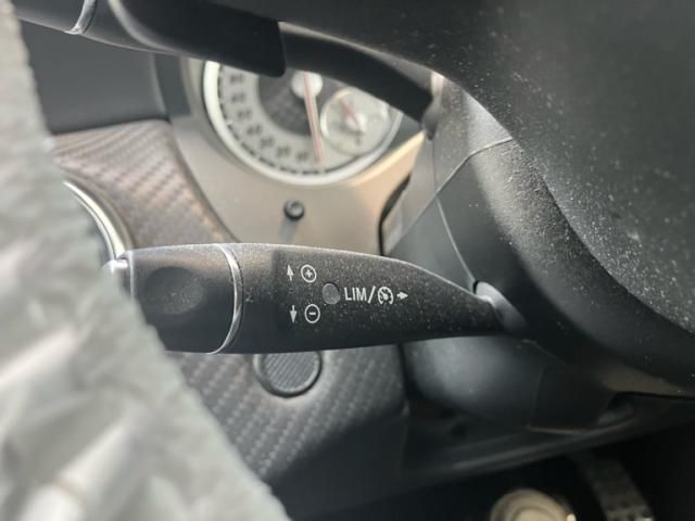 MERCEDES BENZ A CLAS 2013 Image 31