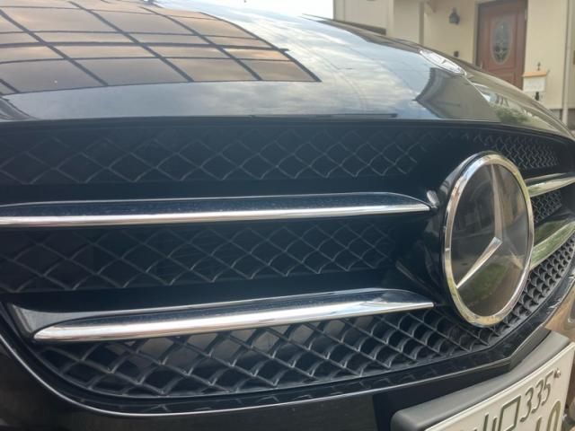 MERCEDES BENZ A CLAS 2013 Image 31