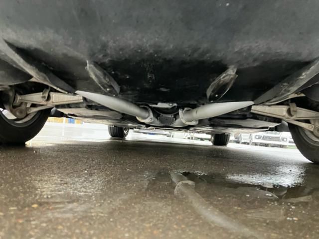 TOYOTA LEXUS LS460 2015 Image 31