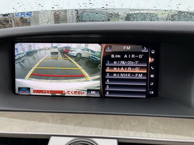 TOYOTA LEXUS LS460 2015 Image 31