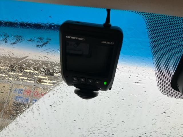 TOYOTA LEXUS LS460 2015 Image 31